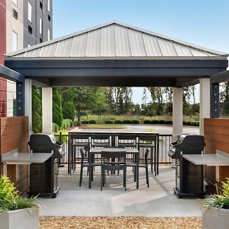 Candlewood Suites Deer Park By Ihg Exterior photo